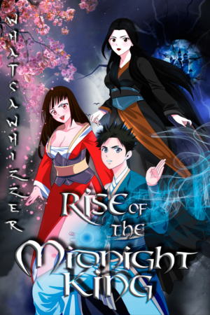 Rise-of-the-Midnight-king_small_bc-300×450
