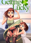 GettingLucky-Series-Image-Bookcover