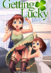 GettingLucky-Series-Image-Bookcover