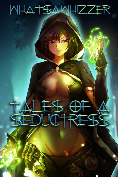 TOAS-Series-Image-Cover