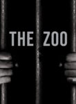 The Zoo – Whatsawhizzer