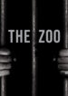 The Zoo – Whatsawhizzer