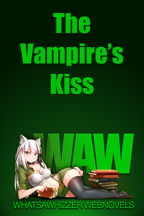 Thevampireskiss_Series_Image_Bookcover