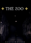 Zoo-Series-Image_Bookcover