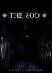 Zoo-Series-Image_Bookcover