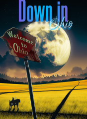 DownInOhio_Bookcover_small
