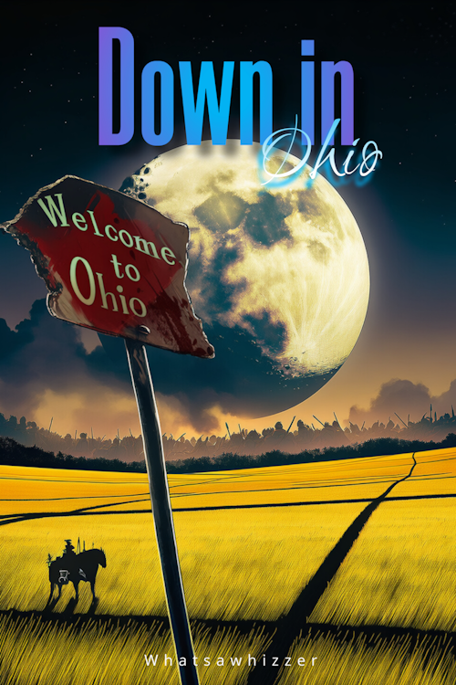 DownInOhio_Bookcover_small