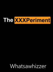 XXXperimentcover_smaller