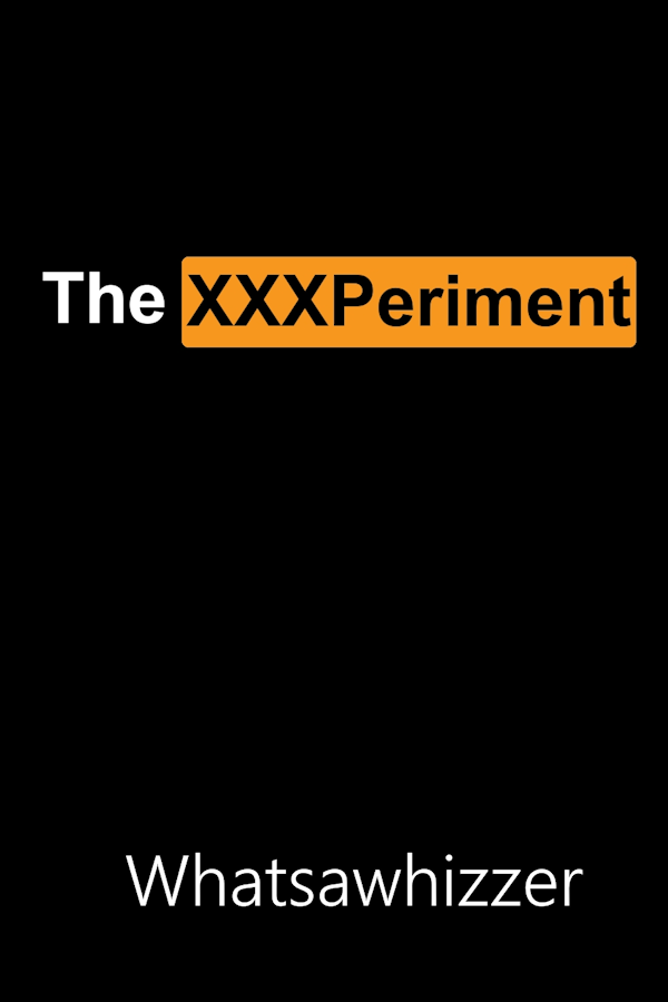 XXXperimentcover_smaller