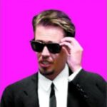 mrpink0