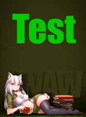 Test