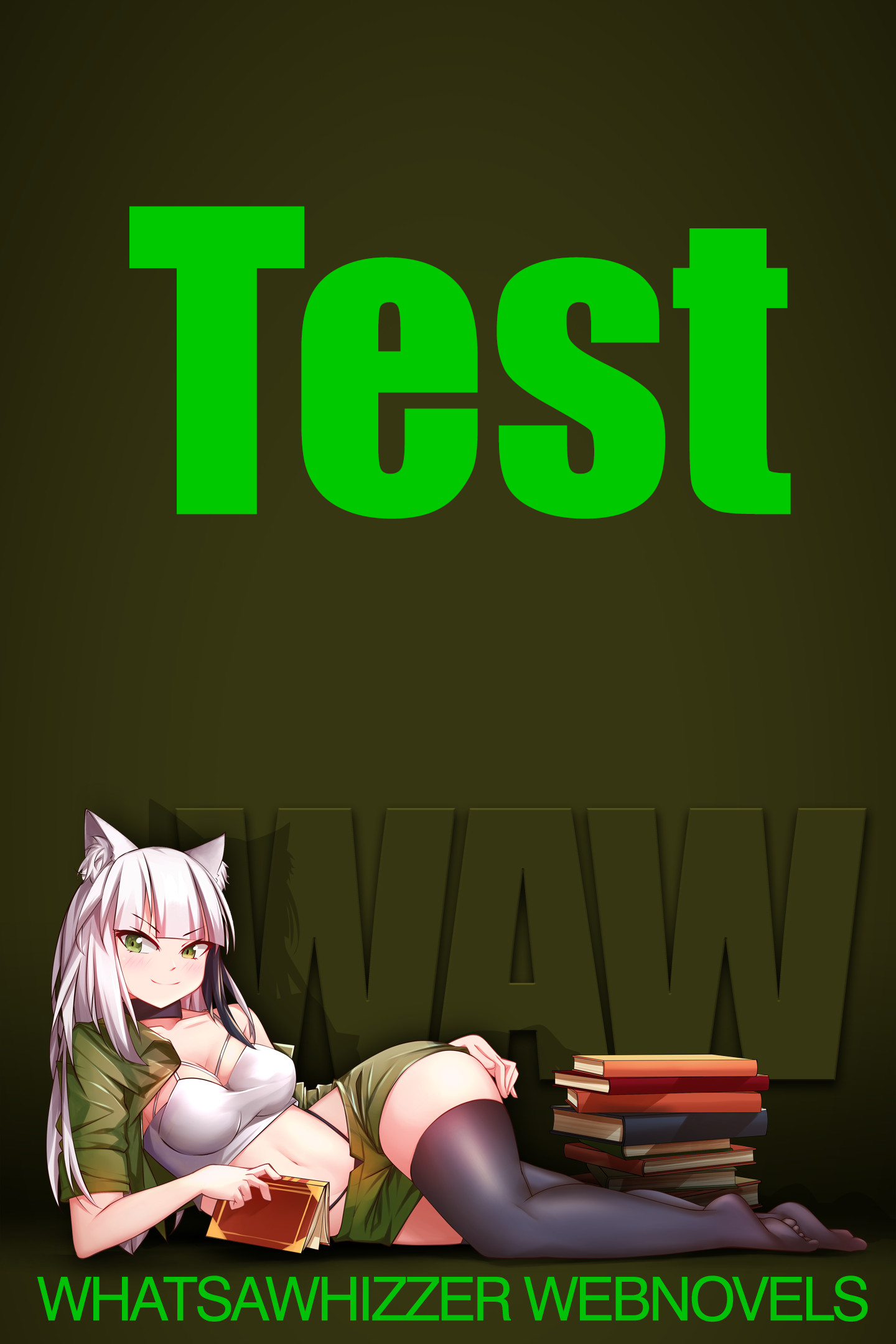 Test