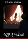 NTRIsekai_Bookcover_Whatsawhizzer