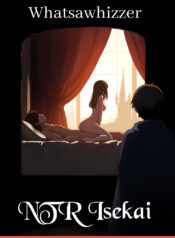 NTRIsekai_Bookcover_Whatsawhizzer