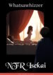 NTRIsekai_Bookcover_Whatsawhizzer