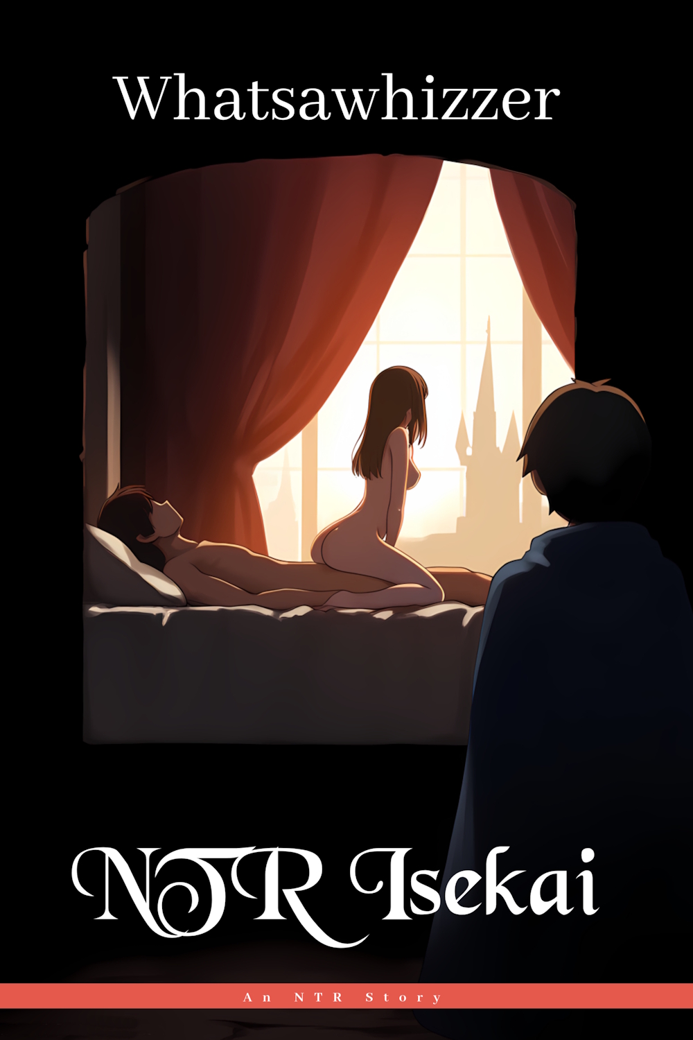 NTRIsekai_Bookcover_Whatsawhizzer