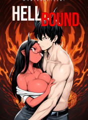 Hellbound_Cover_Small