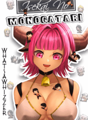Isekai No Monogatari_Ebook_Cover_Small