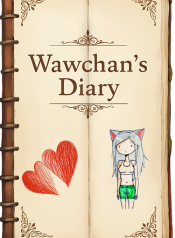 Wawchan_Bookcover_Small