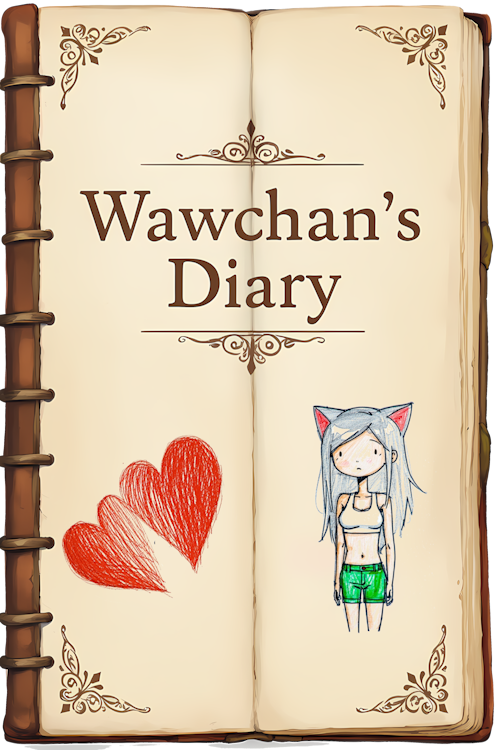 Wawchan_Bookcover_Small