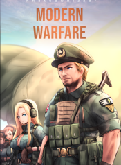 ModernWarfare_Bookcover_Whatsawhizzer_Small