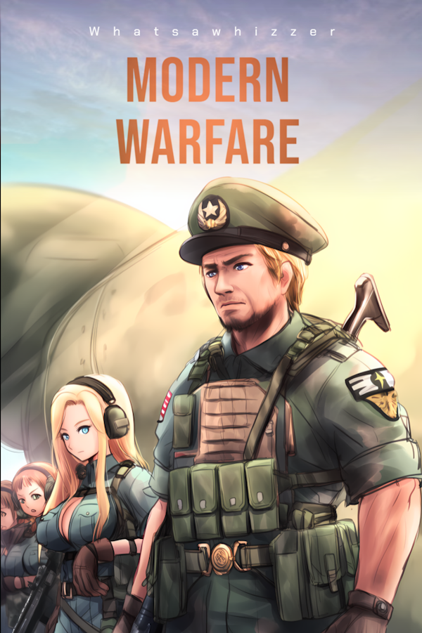 ModernWarfare_Bookcover_Whatsawhizzer_Small