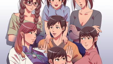 MOTH_Volume1_Bookcover