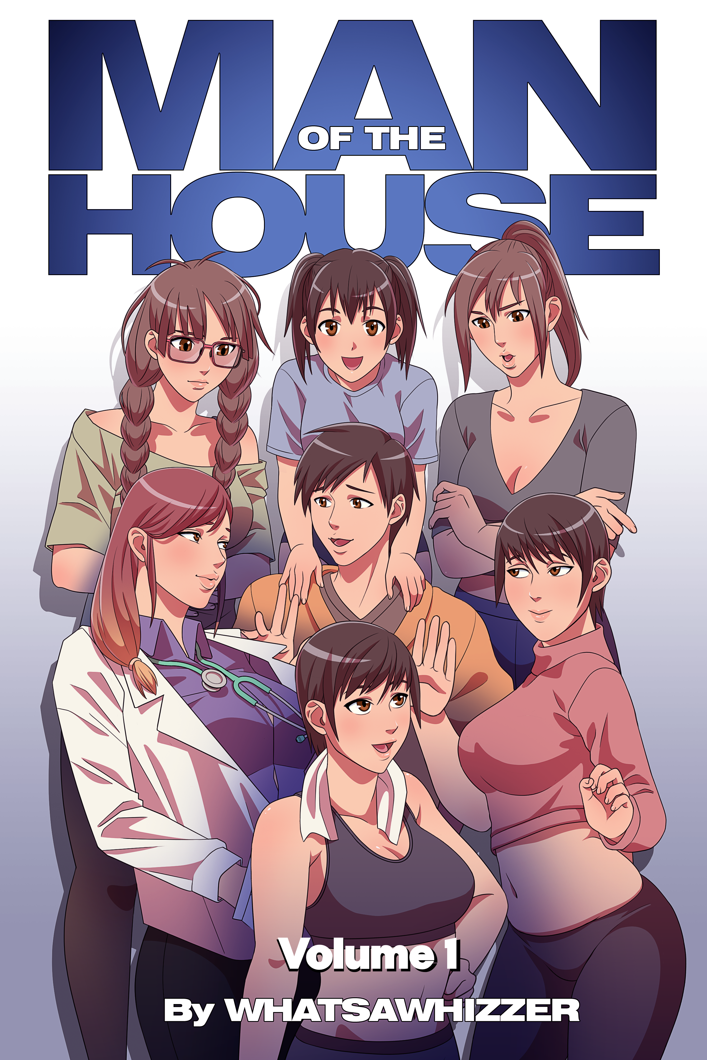 MOTH_Volume1_Bookcover